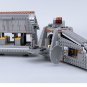 Lepin Star Wars Imperial Conveyex Transport ( 05149 ) Blocks Toys