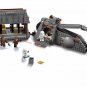 Lepin Star Wars Imperial Conveyex Transport ( 05149 ) Blocks Toys