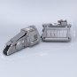 Lepin Star Wars Imperial Conveyex Transport ( 05149 ) Blocks Toys