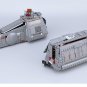 Lepin Star Wars Imperial Conveyex Transport ( 05149 ) Blocks Toys