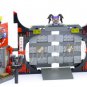 Lepin The NinjaGo Movie S.O.G. Headquarters (Lego 70640 analog) Building Blocks Toys
