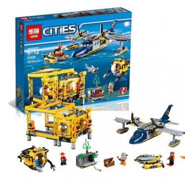 60096 lego