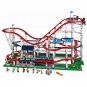 Creator Series Roller Coaster 10261 Building Blocks Toys