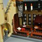 Lepin Harry Potter Hogwarts Great Hall (*Free Shipping) Building Blocks Toys