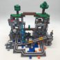 Lepin Minecraft The Mine ( Free Shipping) 922pcs - 18011