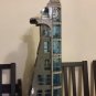 Lepin Marvel Super Heroes 7 Floors Attack on Avengers Tower Upgraded Version(lego 76038  analog)
