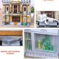 Lepin The Maritime Museum (lego compatible) Building Blocks Set