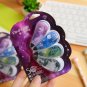 4 Pcs/set School Correcting Tape Stationery Novelty Star Sky
