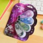 4 Pcs/set School Correcting Tape Stationery Novelty Star Sky