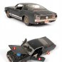 Lepin Creator Metal 1967 FORD Mustang GT Do old Vintage
