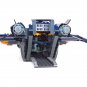 Marvel Avengers Ultimate Quinjetepin (lego 76126 analog) Lepin Building Blocks Set