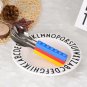 Creative Cutlery Lego Bricks Stainless Steel for Kids