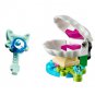 Elves Naida's Epic Adventure Ship 41073 Building Blocks set