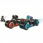 Lepin Ideas TRON: Legacy (lego 21314 analog) Building Blocks