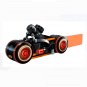 Lepin Ideas TRON: Legacy (lego 21314 analog) Building Blocks