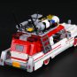 Lepin Ghostbusters Ecto-1 & 2 Set Building Blocks -75828