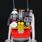 Lepin Ghostbusters Ecto-1 & 2 Set Building Blocks -75828