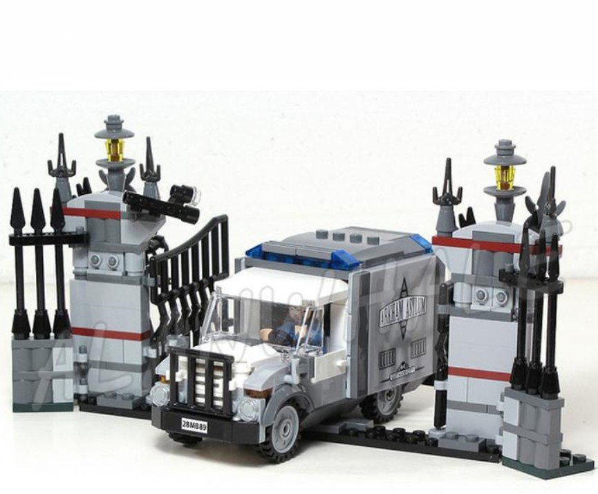 10937 lego