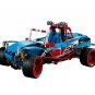 Technic Rally Car (lego 42077 analog) Lepin  Building Kit