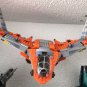 Lepin Marvel Super Heroes Thanos (*Free Shipping) - 76107