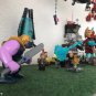 Lepin Marvel Super Heroes Thanos (*Free Shipping) - 76107