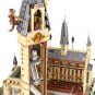 Harry Potter Hogwarts Castle 71043 Lepin Building Blocks Toys