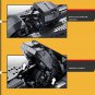 Lepin DC Super Heroes Batmobile Building Blocks
