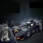 Lepin DC Super Heroes Batmobile Building Blocks