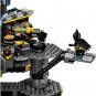 Lepin Batman Movie Batcave Break-in (Lego 70909 analog) Building Blocks