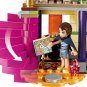 Elves Skyra's Mysterious Sky Castle (*Free Shipping) - 41078