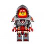 Lepin Nexo Knights Beast Master's Chaos Chariot (Lego 70314 analog) Building Blocks Toys