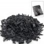 220pcs Lego Guns Minifigure Toy Military Brick arms Minifigure Weapon