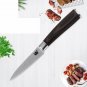 Japanese Damascus Kitchen Stainless Steel Knives Blade