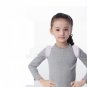 Child Corrector Adjustable Back Clavicle