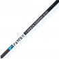 1.8m Spining Fishing Rod Carbon Lake River - Lure Weight 0.8-5g