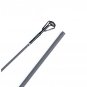 1.8m Spining Fishing Rod Carbon Lake River - Lure Weight 0.8-5g