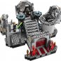 Lepin Star Wars Death Star Final Duel (Lego 75093 analog) Building Blocks