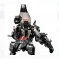 Lepin Batman Movie The Scuttler (Lego 70908 analog) Building Blocks