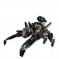 Lepin Batman Movie The Scuttler (Lego 70908 analog) Building Blocks