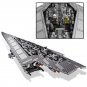 Star Wars Super Star Destroyer (lego 10221 analog) Building Blocks