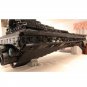 Eclipse Lego MOC Super Star Wars Destroyer Class Dreadnought