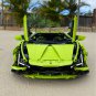 Lamborghini Sian FKP 37 Technic 42115 Speed Champions