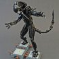 Aliens Vs Predator Mech Movie Series Lego MOC-27578 Building Blocks