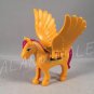 Elves Azari & The Goblin Forest Escape (lego 41186 analog) Building Blocks