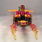 Elves Azari & The Goblin Forest Escape (lego 41186 analog) Building Blocks