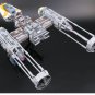 Lepin Star Wars Y-Wing Starfighter Building Blocks