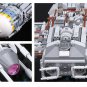 Lepin Star Wars Y-Wing Starfighter Building Blocks
