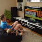 Classic NES Game Machine Video Game Mini Machine with 2 Game Controllers