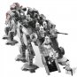 Lepin Star Wars Republic Dropship with AT-OT Walker (*Free Shipping) - 10195
