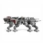 Lepin Star Wars Republic Dropship with AT-OT Walker (*Free Shipping) - 10195